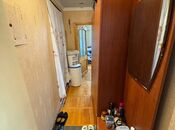Satılır 2 otaqlı yeni tikili 35 m², Neftçilər m., photo 4 from 8