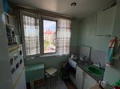 Satılır 2 otaqlı yeni tikili 35 m², Neftçilər m., photo 7 from 8