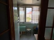 Satılır 2 otaqlı yeni tikili 35 m², Neftçilər m., photo 6 from 8