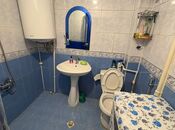 Satılır 2 otaqlı yeni tikili 35 m², Neftçilər m., photo 8 from 8