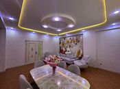 Satılır 2 otaqlı yeni tikili 96 m², Neftçilər m., photo 4 from 8