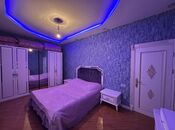 Satılır 2 otaqlı yeni tikili 96 m², Neftçilər m., photo 6 from 8