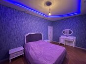 Satılır 2 otaqlı yeni tikili 96 m², Neftçilər m., photo 5 from 8