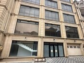 İcarəyə verilir  obyekt 2 200 m², Gənclik m., photo 1 from 8