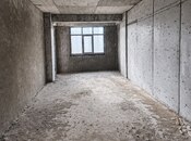 Satılır 2 otaqlı yeni tikili 113 m², Gənclik m., photo 6 from 8