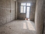 Satılır 2 otaqlı yeni tikili 113 m², Gənclik m., photo 8 from 8