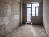 Satılır 2 otaqlı yeni tikili 113 m², Gənclik m., photo 5 from 8