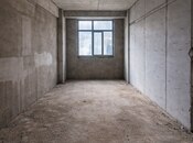 Satılır 2 otaqlı yeni tikili 113 m², Gənclik m., photo 7 from 8