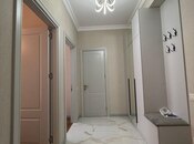 Продаётся 3-комн. новостройка 70 м², м. Иншаатчылар, photo 6 from 8