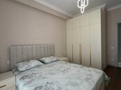 Продаётся 3-комн. новостройка 70 м², м. Иншаатчылар, photo 8 from 8