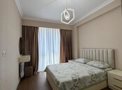 Продаётся 3-комн. новостройка 70 м², м. Иншаатчылар, photo 7 from 8