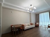 Продаётся 3-комн. новостройка 70 м², м. Иншаатчылар, photo 3 from 8