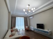 Продаётся 3-комн. новостройка 70 м², м. Иншаатчылар, photo 2 from 8