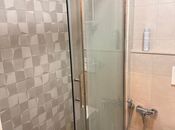 Сдаётся 1-комн. новостройка 35 м², м. 20 января, photo 7 from 7