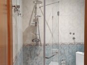 İcarəyə verilir 2 otaqlı köhnə tikili 75 m², 28 May m., photo 5 from 7