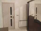 İcarəyə verilir 3 otaqlı köhnə tikili 65 m², Memar Əcəmi m., photo 6 from 8
