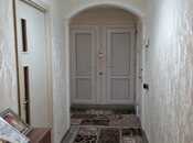 Продаётся 2-комн. вторичка 65 м², Абшеронcкий  р., photo 3 from 8