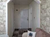 Продаётся 2-комн. вторичка 65 м², Абшеронcкий  р., photo 4 from 8