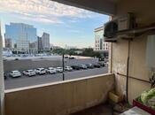 Сдаётся 2-комн. новостройка 65 м², м. Шах Исмаил Хатаи, photo 6 from 8