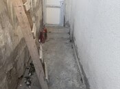 Продаётся  объект 40 м², Абшеронcкий  р., photo 8 from 8