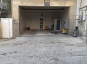 Продаётся  объект 40 м², Абшеронcкий  р., photo 1 from 8