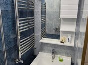 Сдаётся 2-комн. новостройка 70 м², м. Насими, photo 6 from 7