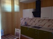 Сдаётся 2-комн. новостройка 70 м², м. Насими, photo 4 from 7