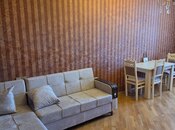 Сдаётся 2-комн. новостройка 70 м², м. Насими, photo 2 from 7