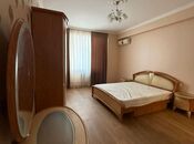 İcarəyə verilir 2 otaqlı yeni tikili 60 m², Memar Əcəmi m., photo 4 from 8