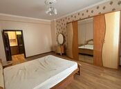 İcarəyə verilir 2 otaqlı yeni tikili 60 m², Memar Əcəmi m., photo 2 from 8