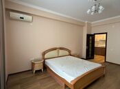 İcarəyə verilir 2 otaqlı yeni tikili 60 m², Memar Əcəmi m., photo 3 from 8