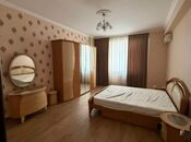İcarəyə verilir 2 otaqlı yeni tikili 60 m², Memar Əcəmi m., photo 1 from 8