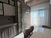 Satılır 3 otaqlı yeni tikili 105 m², Həzi Aslanov m., photo 2 from 8