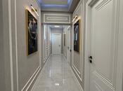 Satılır 3 otaqlı yeni tikili 105 m², Həzi Aslanov m., photo 5 from 8