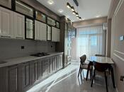 Satılır 3 otaqlı yeni tikili 105 m², Həzi Aslanov m., photo 1 from 8