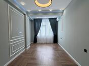 Satılır 3 otaqlı yeni tikili 105 m², Həzi Aslanov m., photo 7 from 8
