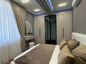 Satılır 3 otaqlı yeni tikili 105 m², Həzi Aslanov m., photo 4 from 8
