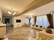 Satılır 4 otaqlı yeni tikili 220 m², Nərimanov r., photo 2 from 8