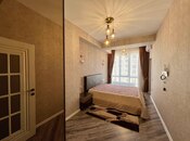 Satılır 4 otaqlı yeni tikili 220 m², Nərimanov r., photo 6 from 8