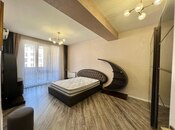 Satılır 4 otaqlı yeni tikili 220 m², Nərimanov r., photo 4 from 8