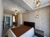 Satılır 4 otaqlı yeni tikili 220 m², Nərimanov r., photo 8 from 8