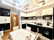 Satılır 4 otaqlı yeni tikili 160 m², Nəsimi r., photo 1 from 4