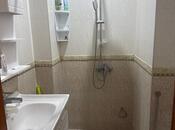 Satılır 4 otaqlı yeni tikili 160 m², Nəsimi r., photo 3 from 4