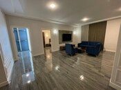 Сдаётся 2-комн. новостройка 104 м², м. 8 ноября, photo 3 from 8