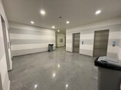 Сдаётся 2-комн. новостройка 104 м², м. 8 ноября, photo 8 from 8