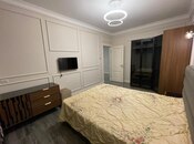 Сдаётся 2-комн. новостройка 104 м², м. 8 ноября, photo 7 from 8