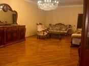 Сдаётся 3-комн. новостройка 163 м², м. Шах Исмаил Хатаи, photo 2 from 8