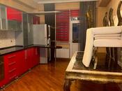 Сдаётся 3-комн. новостройка 163 м², м. Шах Исмаил Хатаи, photo 6 from 8