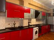 Сдаётся 3-комн. новостройка 163 м², м. Шах Исмаил Хатаи, photo 8 from 8