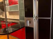Сдаётся 3-комн. новостройка 163 м², м. Шах Исмаил Хатаи, photo 7 from 8